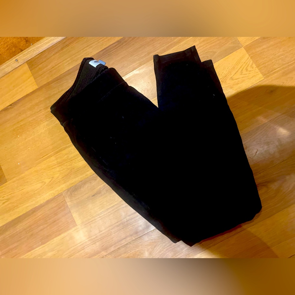 Old Navy Jeggings